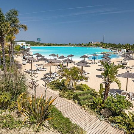 2237-Modern Apt With Private Beach Estepona Ngoại thất bức ảnh