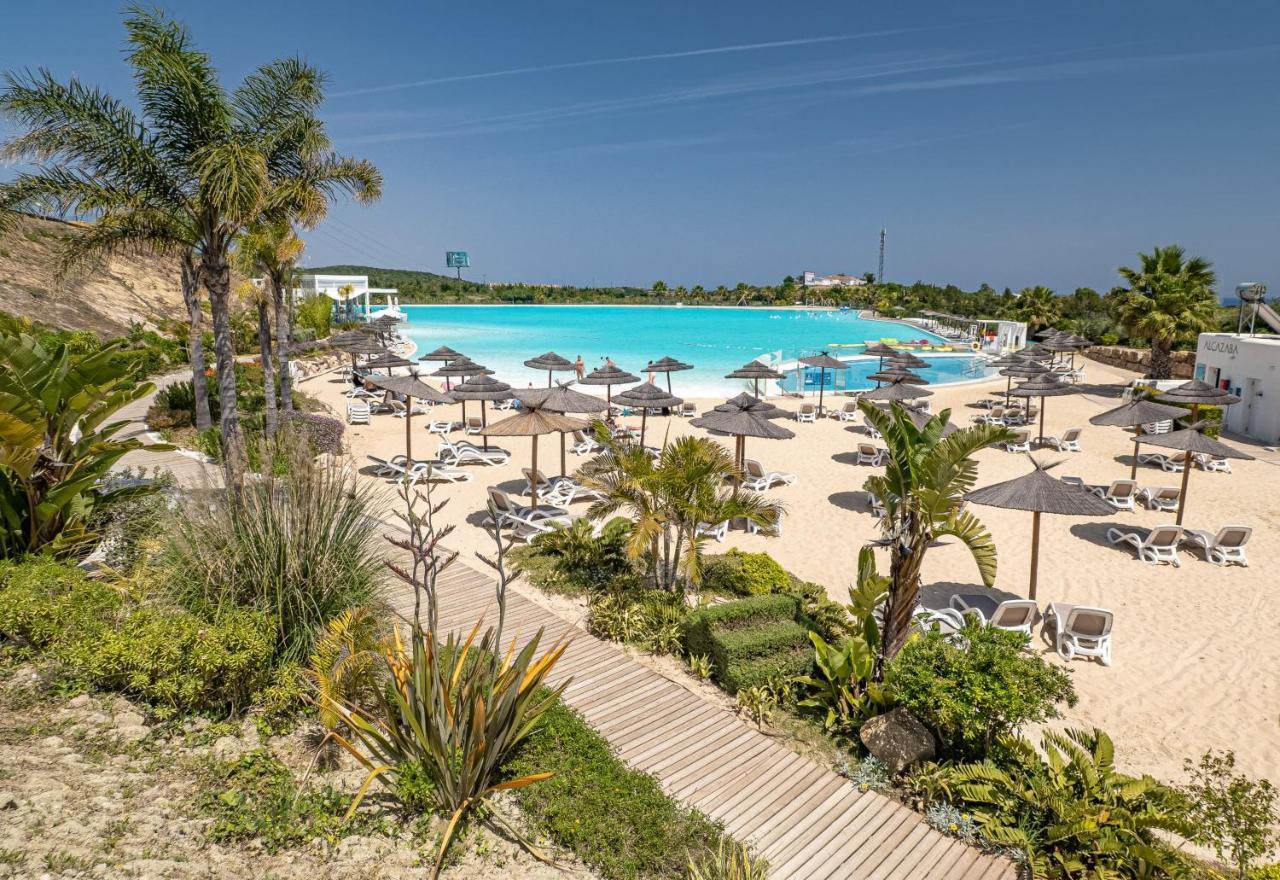 2237-Modern Apt With Private Beach Estepona Ngoại thất bức ảnh